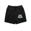 Mens Relax Track Shorts  Thumbnail