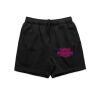 Mens Relax Track Shorts  Thumbnail