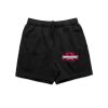 Mens Relax Track Shorts  Thumbnail