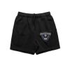 Mens Relax Track Shorts  Thumbnail