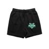 Mens Relax Track Shorts  Thumbnail