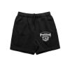 Mens Relax Track Shorts  Thumbnail