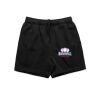 Mens Relax Track Shorts  Thumbnail