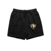 Mens Relax Track Shorts  Thumbnail
