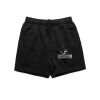 Mens Relax Track Shorts  Thumbnail