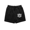 Mens Relax Track Shorts  Thumbnail