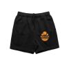 Mens Relax Track Shorts  Thumbnail