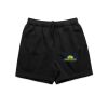 Mens Relax Track Shorts  Thumbnail