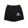 Mens Relax Track Shorts  Thumbnail