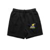 Mens Relax Track Shorts  Thumbnail