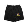 Mens Relax Track Shorts  Thumbnail