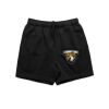 Mens Relax Track Shorts  Thumbnail