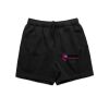 Mens Relax Track Shorts  Thumbnail