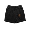 Mens Relax Track Shorts  Thumbnail