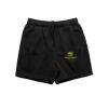 Mens Relax Track Shorts  Thumbnail