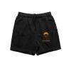 Mens Relax Track Shorts  Thumbnail