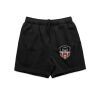Mens Relax Track Shorts  Thumbnail