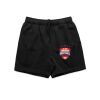 Mens Relax Track Shorts  Thumbnail