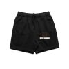 Mens Relax Track Shorts  Thumbnail