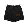 Mens Relax Track Shorts  Thumbnail