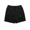 Mens Relax Track Shorts  Thumbnail