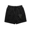 Mens Relax Track Shorts  Thumbnail