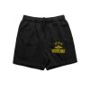Mens Relax Track Shorts  Thumbnail
