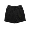 Mens Relax Track Shorts  Thumbnail