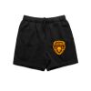 Mens Relax Track Shorts  Thumbnail