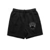 Mens Relax Track Shorts  Thumbnail
