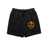 Mens Relax Track Shorts  Thumbnail