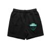 Mens Relax Track Shorts  Thumbnail