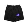 Mens Relax Track Shorts  Thumbnail