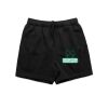 Mens Relax Track Shorts  Thumbnail