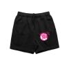 Mens Relax Track Shorts  Thumbnail