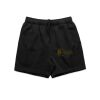Mens Relax Track Shorts  Thumbnail