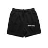 Mens Relax Track Shorts  Thumbnail