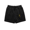 Mens Relax Track Shorts  Thumbnail