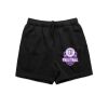 Mens Relax Track Shorts  Thumbnail