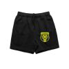 Mens Relax Track Shorts  Thumbnail
