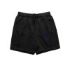 Mens Relax Track Shorts  Thumbnail