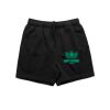 Mens Relax Track Shorts  Thumbnail