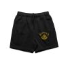 Mens Relax Track Shorts  Thumbnail