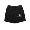 Mens Relax Track Shorts  Thumbnail