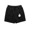 Mens Relax Track Shorts  Thumbnail