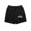 Mens Relax Track Shorts  Thumbnail