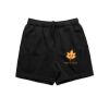 Mens Relax Track Shorts  Thumbnail