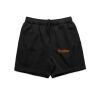 Mens Relax Track Shorts  Thumbnail