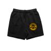 Mens Relax Track Shorts  Thumbnail