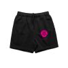 Mens Relax Track Shorts  Thumbnail